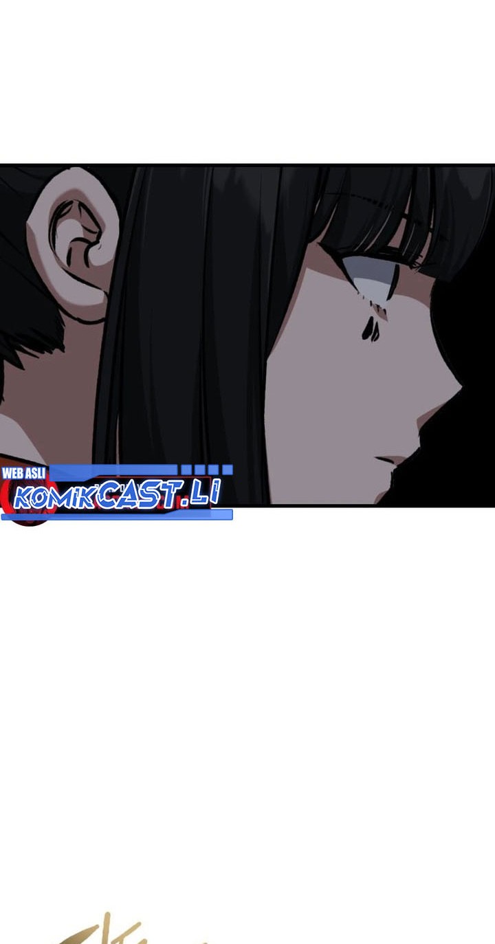 Killing Killer Chapter 125 Gambar 22