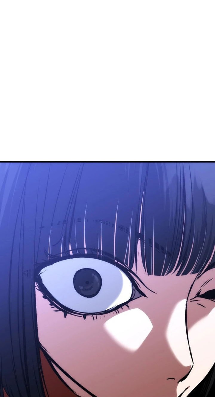 Killing Killer Chapter 125 Gambar 26