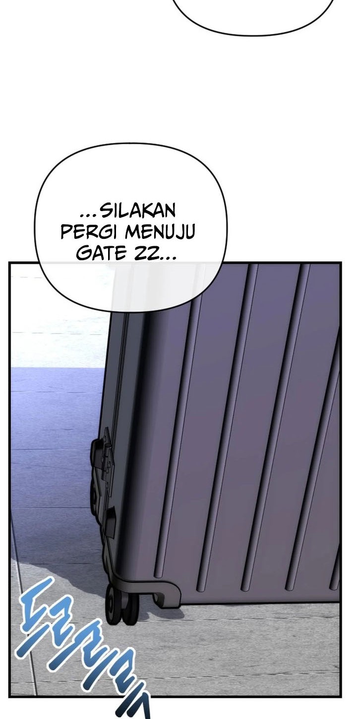 Manhwa Killing Killer Chapter 125 gambar nomor 2