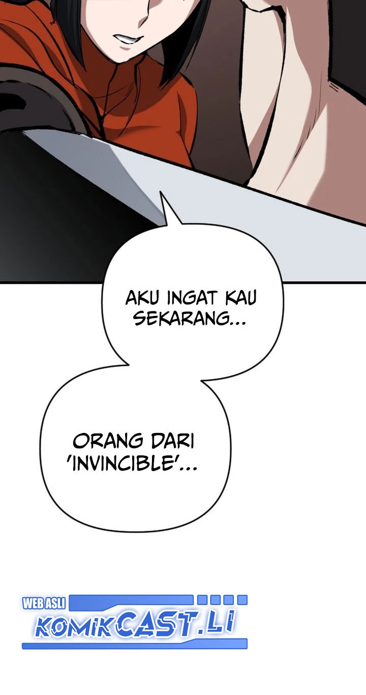 Killing Killer Chapter 125 Gambar 48