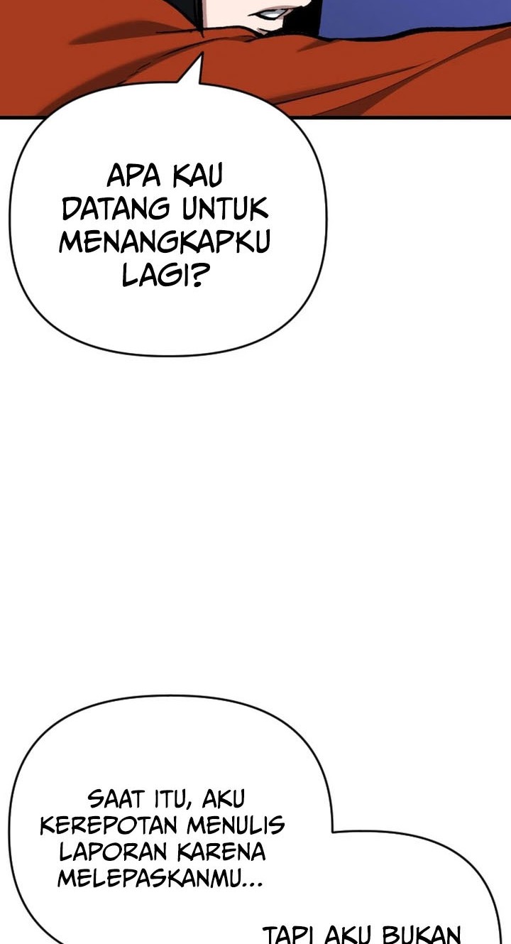 Killing Killer Chapter 125 Gambar 50