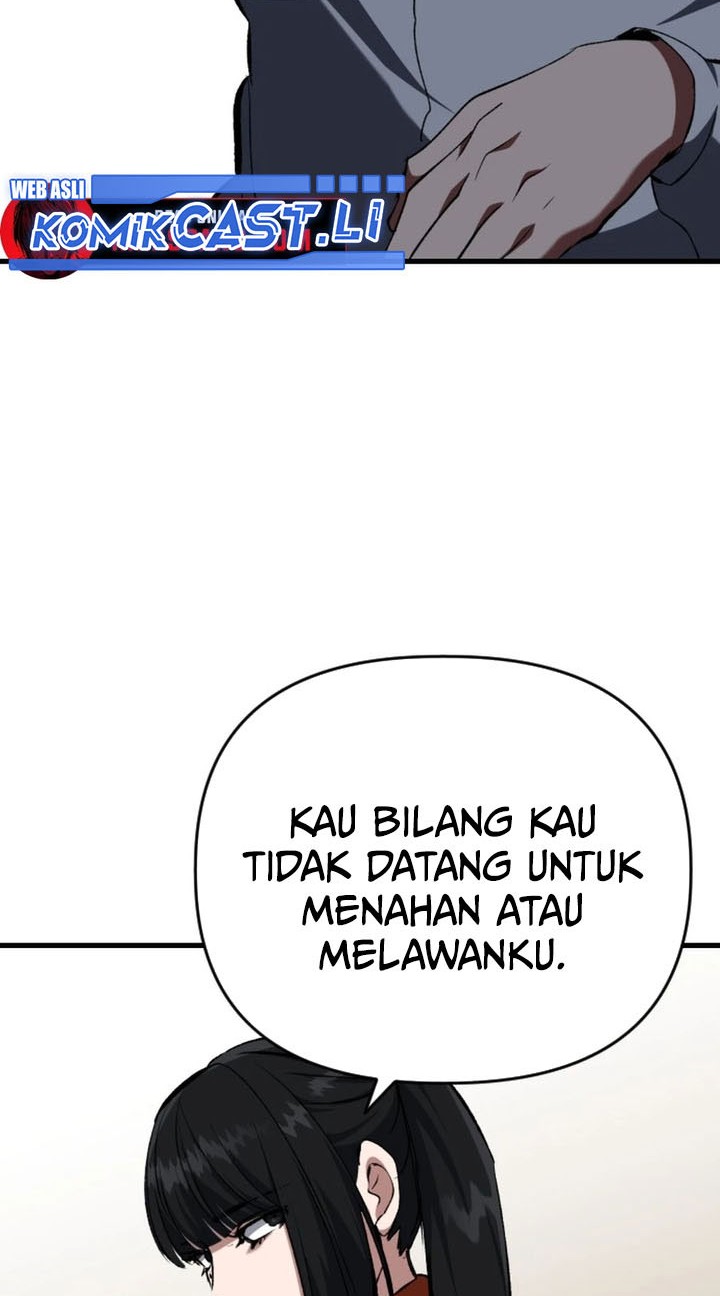 Killing Killer Chapter 125 Gambar 58