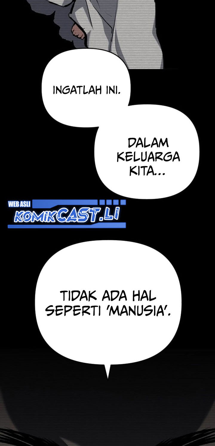 Killing Killer Chapter 125 Gambar 40