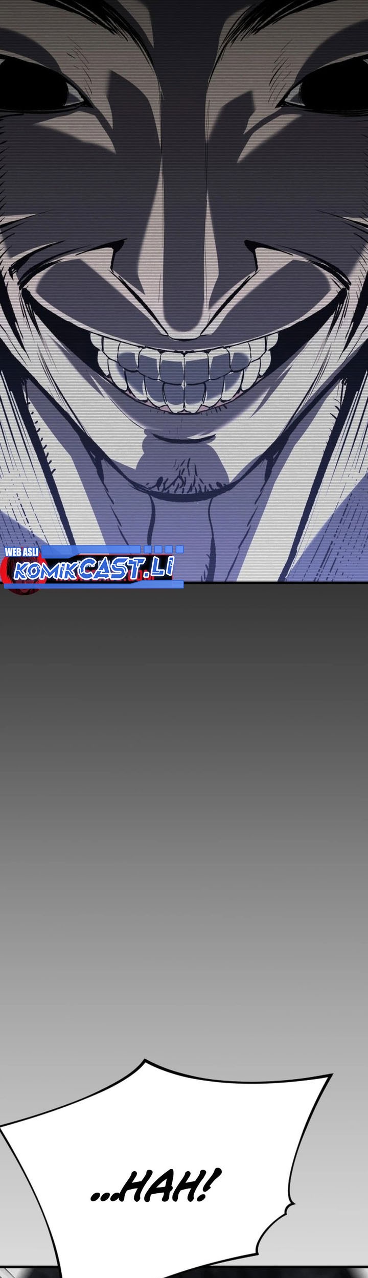 Killing Killer Chapter 125 Gambar 41