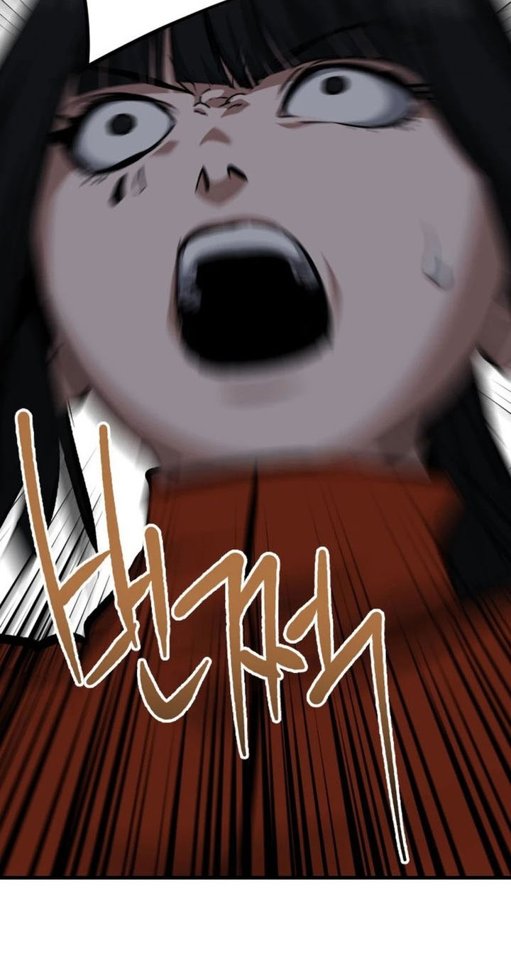 Killing Killer Chapter 125 Gambar 42