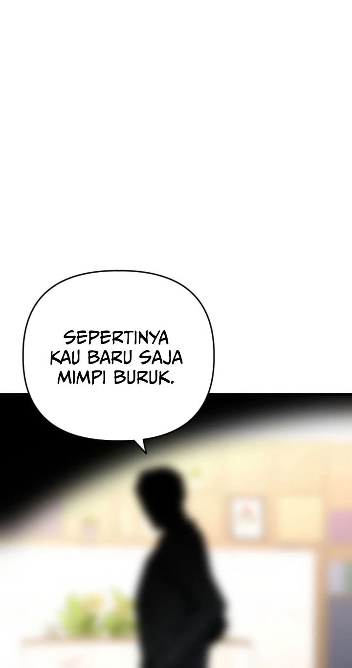 Killing Killer Chapter 125 Gambar 44