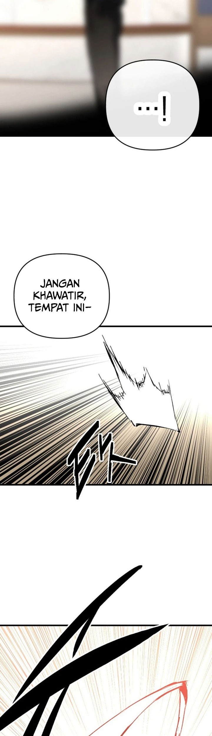 Killing Killer Chapter 125 Gambar 45