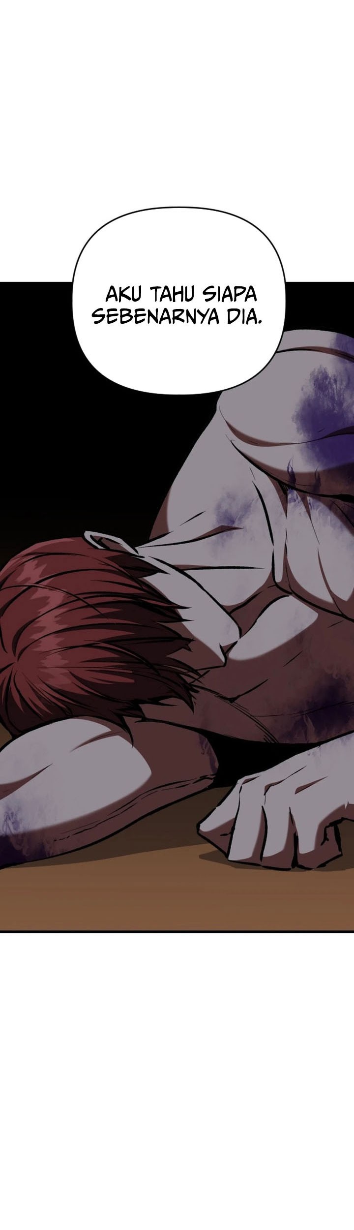 Killing Killer Chapter 125 Gambar 67