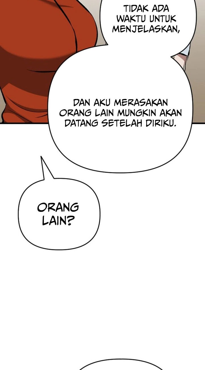 Killing Killer Chapter 125 Gambar 60