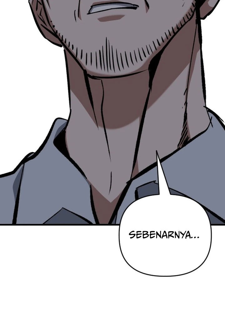 Killing Killer Chapter 125 Gambar 66