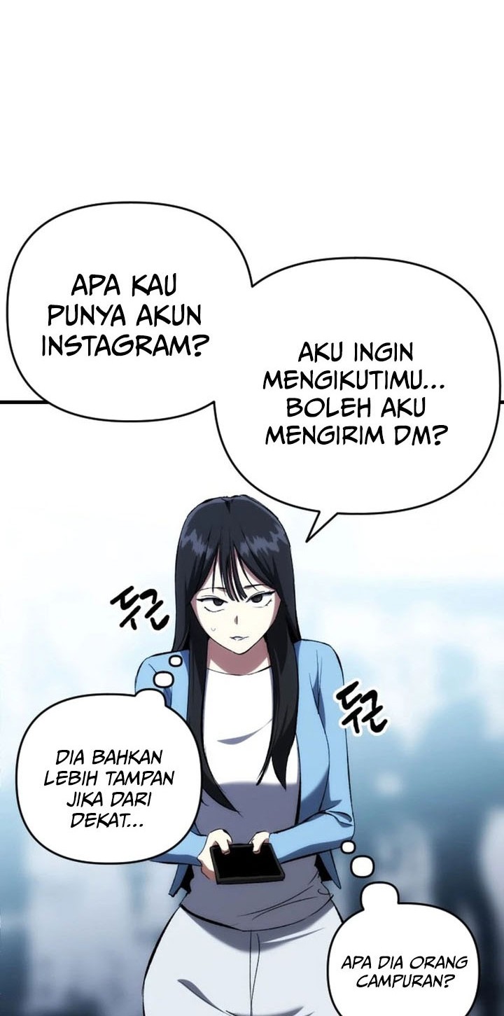 Killing Killer Chapter 125 Gambar 6