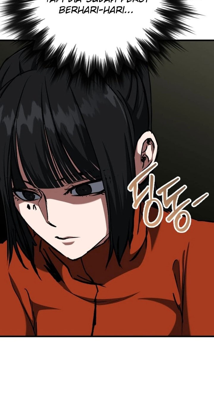 Killing Killer Chapter 125 Gambar 18