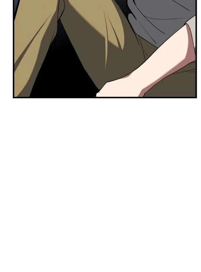 Killing Killer Chapter 126 Gambar 5