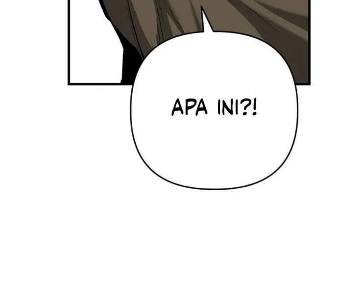 Killing Killer Chapter 126 Gambar 10