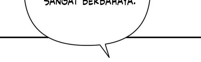 Killing Killer Chapter 126 Gambar 15