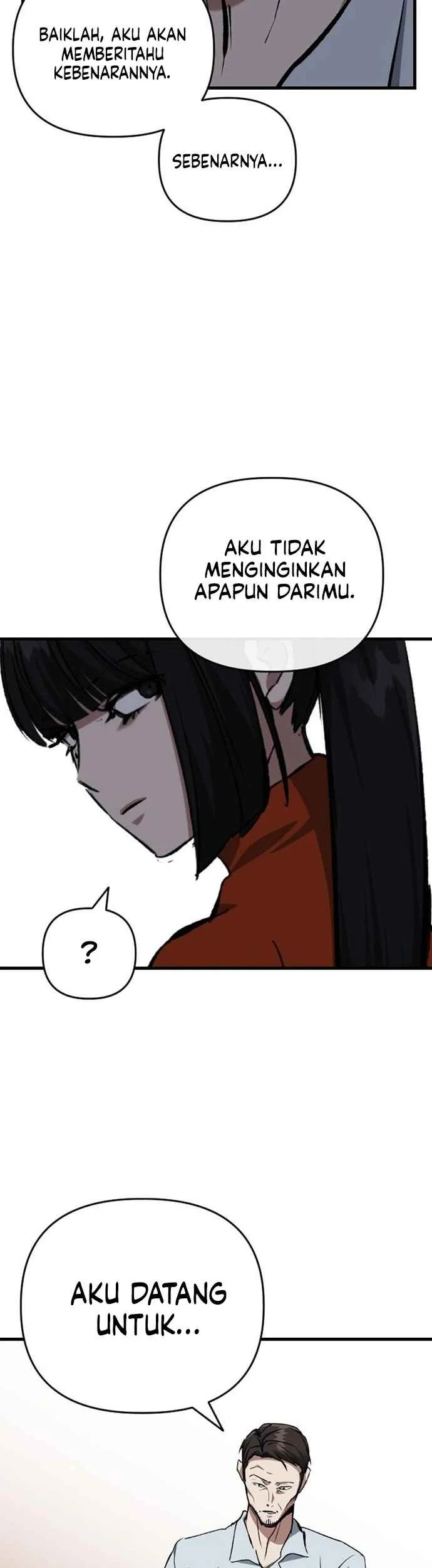 Killing Killer Chapter 126 Gambar 18