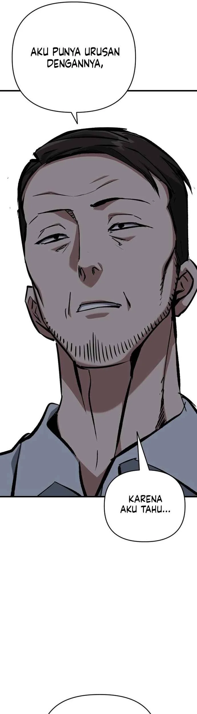 Killing Killer Chapter 126 Gambar 21