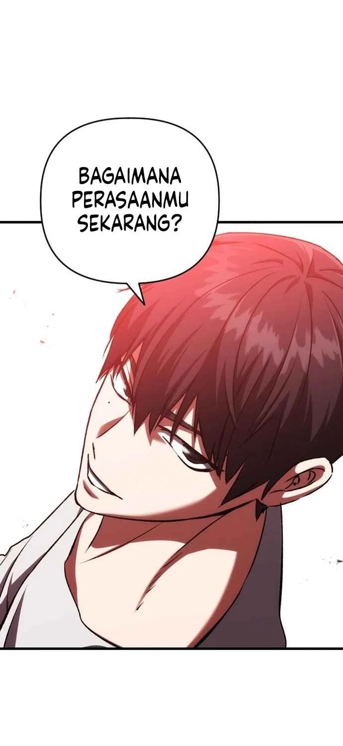 Killing Killer Chapter 126 Gambar 30