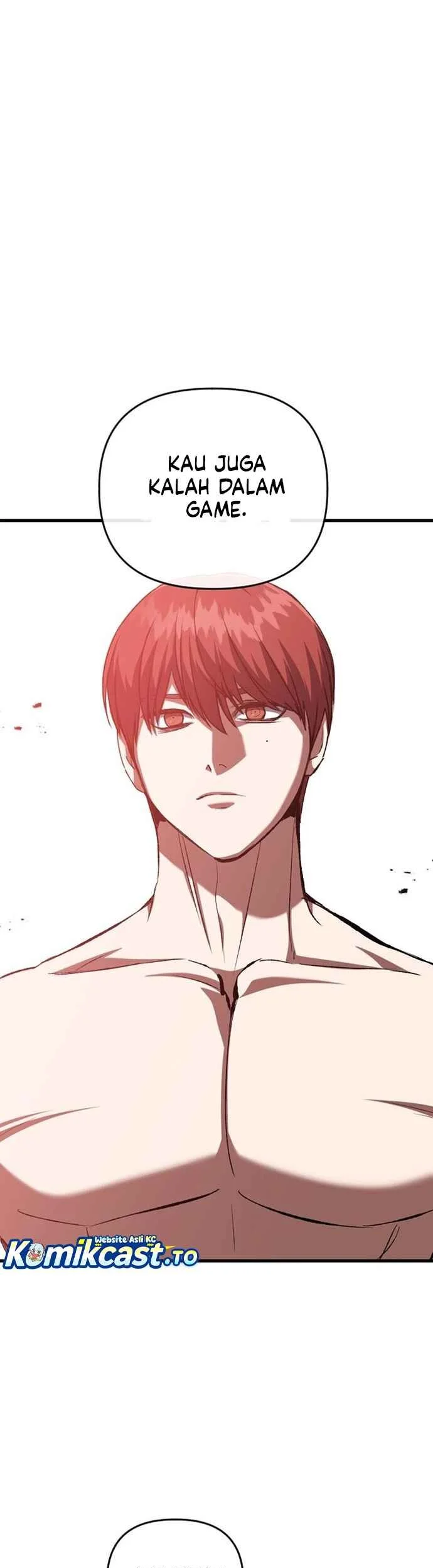 Killing Killer Chapter 126 Gambar 31