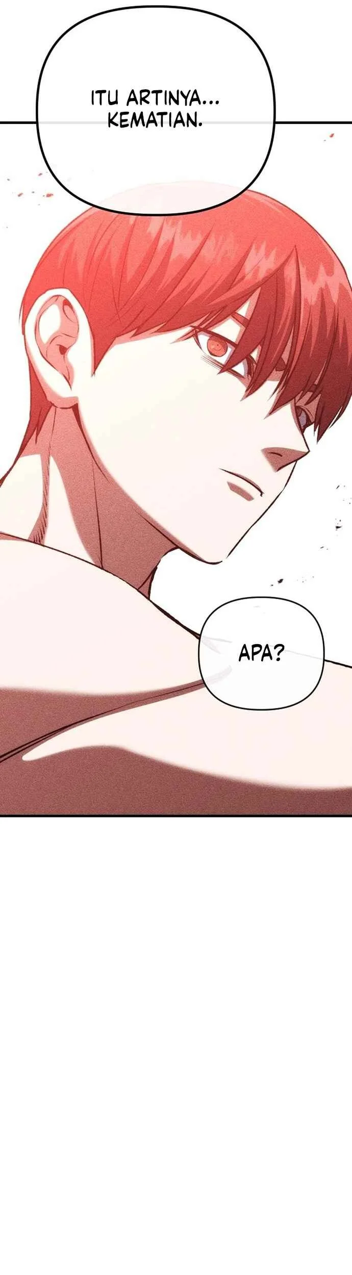 Killing Killer Chapter 126 Gambar 41