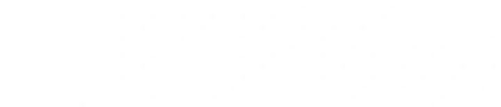 Killing Killer Chapter 94 Gambar 4