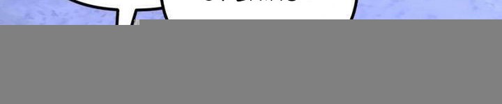 Killing Killer Chapter 94 Gambar 21