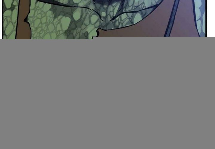 Killing Killer Chapter 94 Gambar 26