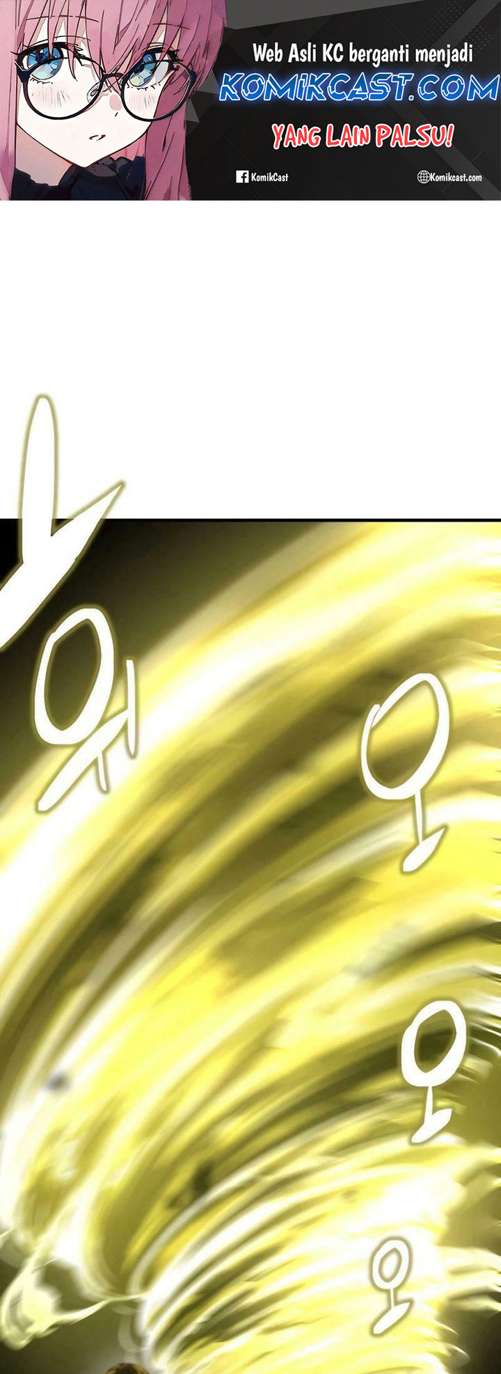 Manhwa Killing Killer Chapter 94 gambar nomor 2