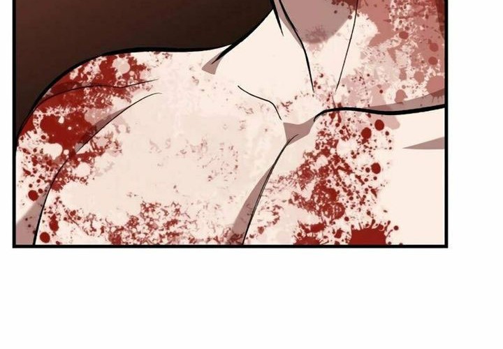 Killing Killer Chapter 94 Gambar 38