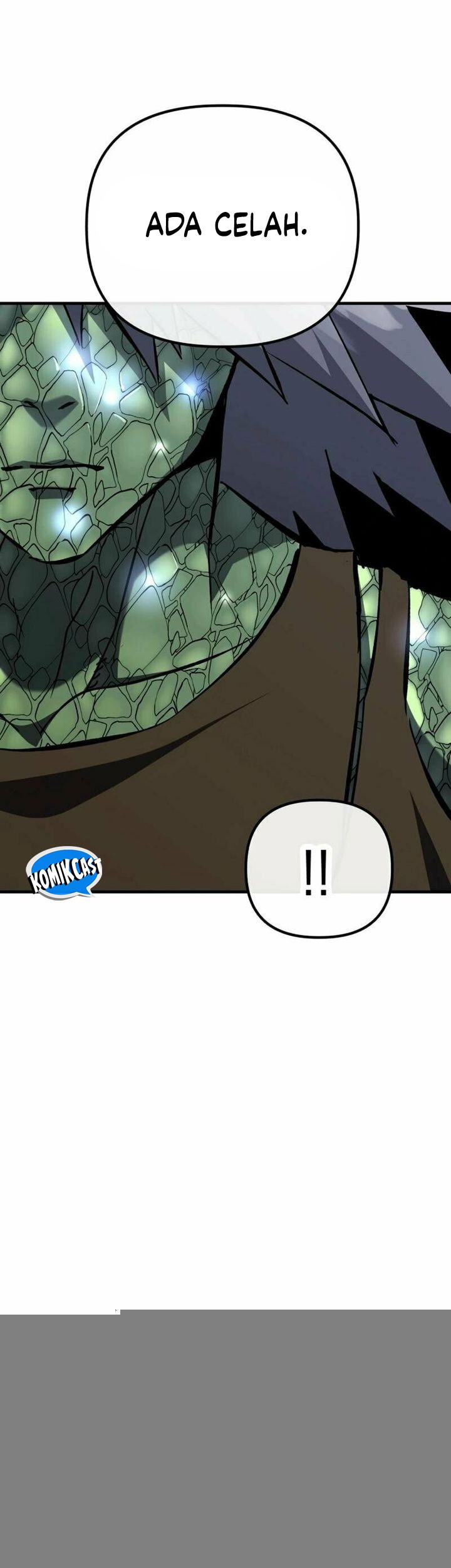 Killing Killer Chapter 94 Gambar 39