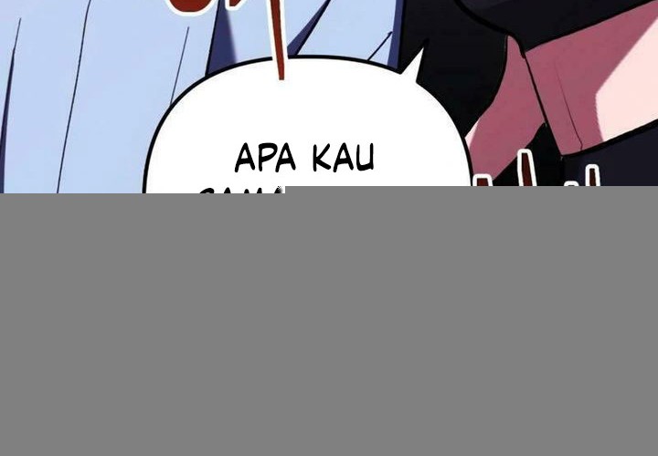 Killing Killer Chapter 94 Gambar 49