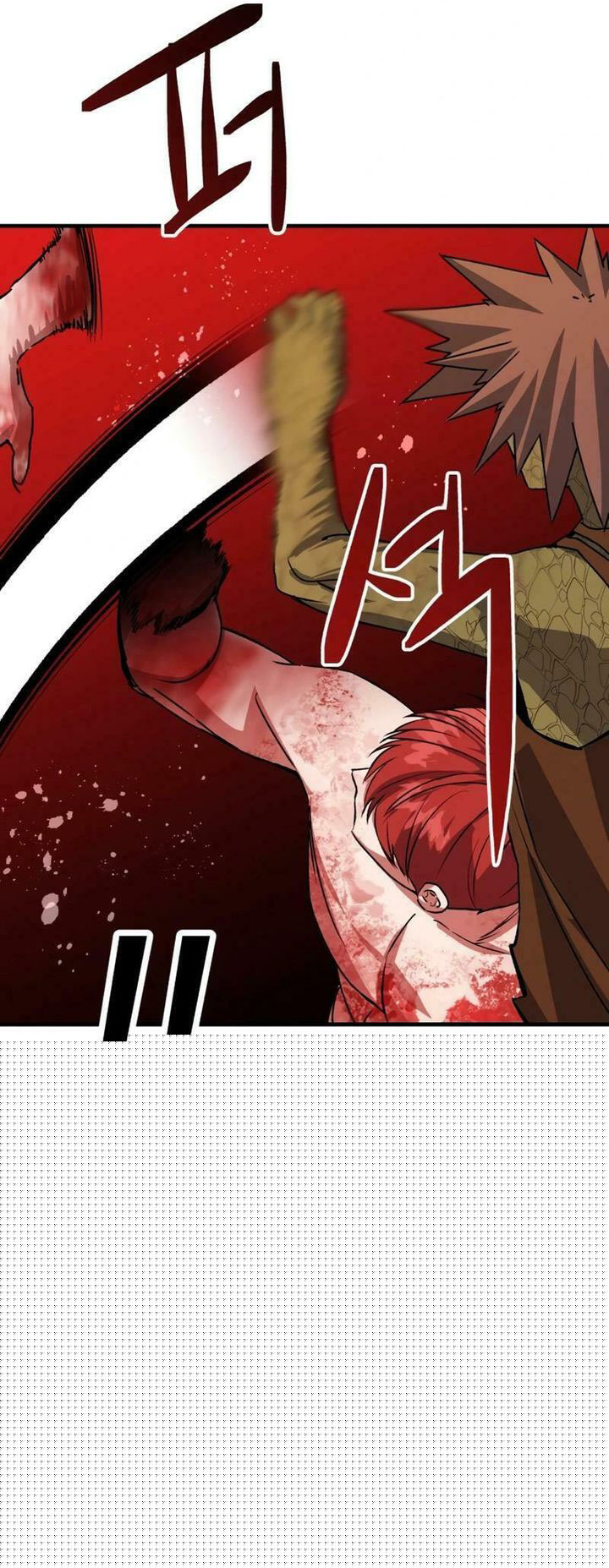 Killing Killer Chapter 94 Gambar 52