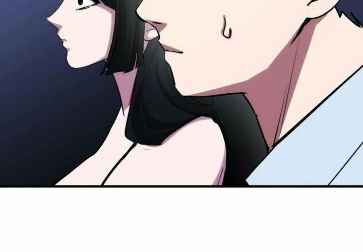 Killing Killer Chapter 94 Gambar 55