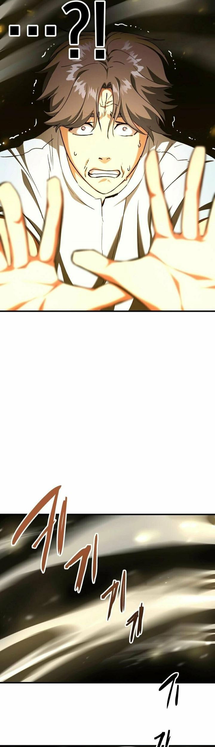 Killing Killer Chapter 94 Gambar 10