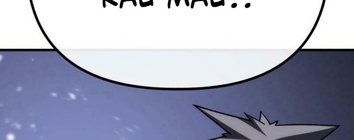 Killing Killer Chapter 94 Gambar 58