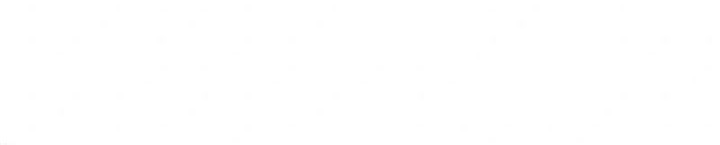 Killing Killer Chapter 94 Gambar 62