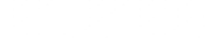 Killing Killer Chapter 94 Gambar 66