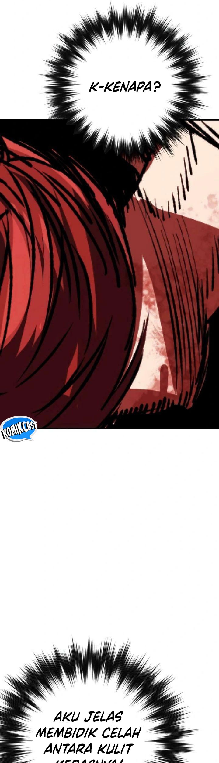 Killing Killer Chapter 94 Gambar 67