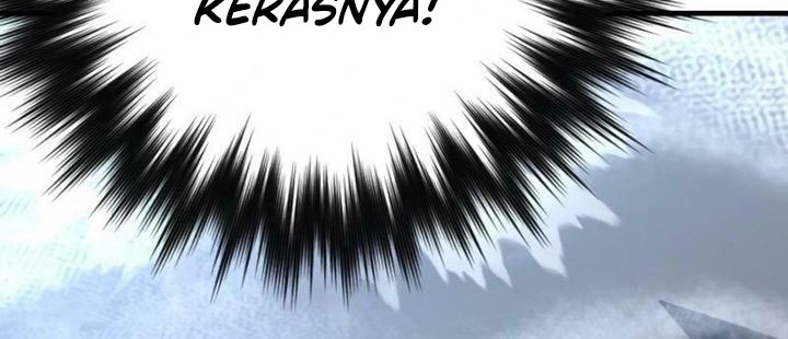 Killing Killer Chapter 94 Gambar 68