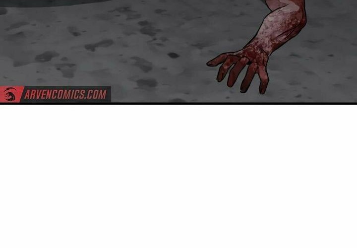 Killing Killer Chapter 94 Gambar 70