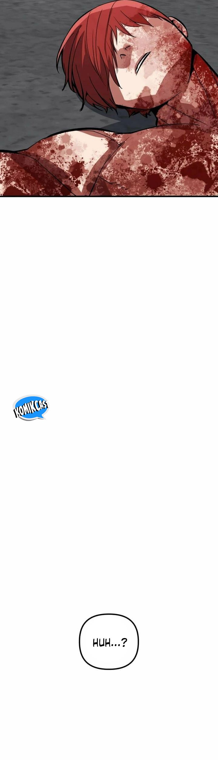 Killing Killer Chapter 94 Gambar 73