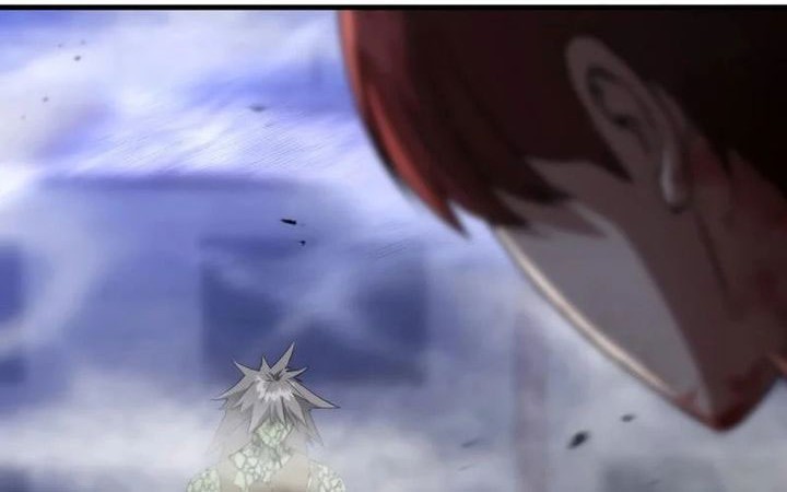 Killing Killer Chapter 94 Gambar 15