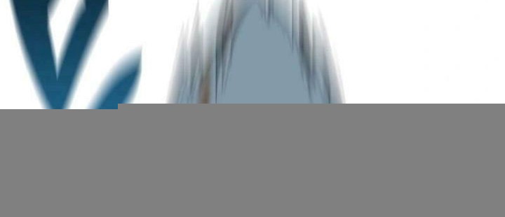 Killing Killer Chapter 95 Gambar 21