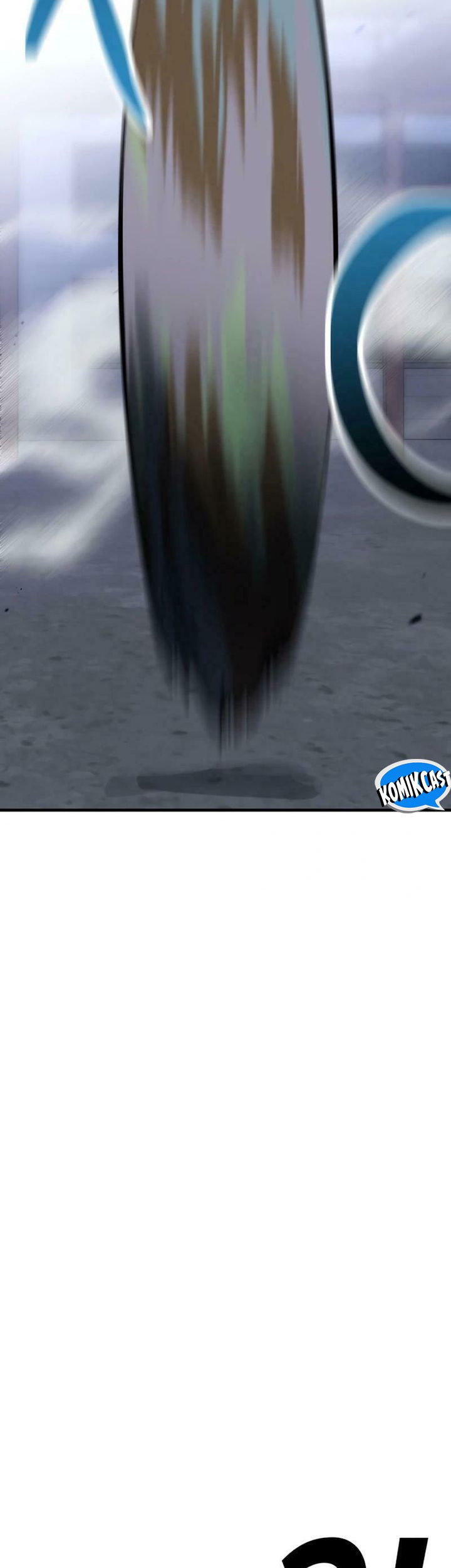 Killing Killer Chapter 95 Gambar 22