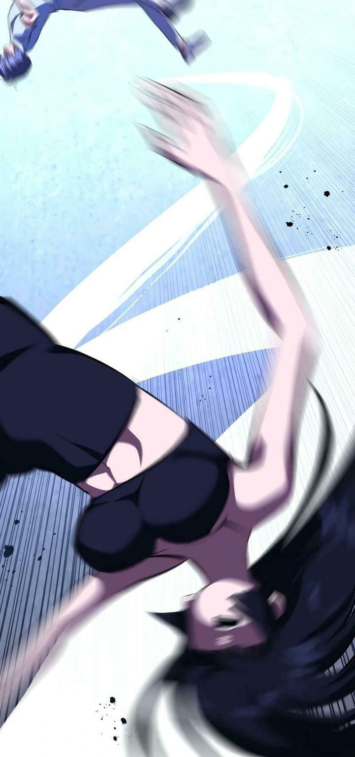 Killing Killer Chapter 95 Gambar 24