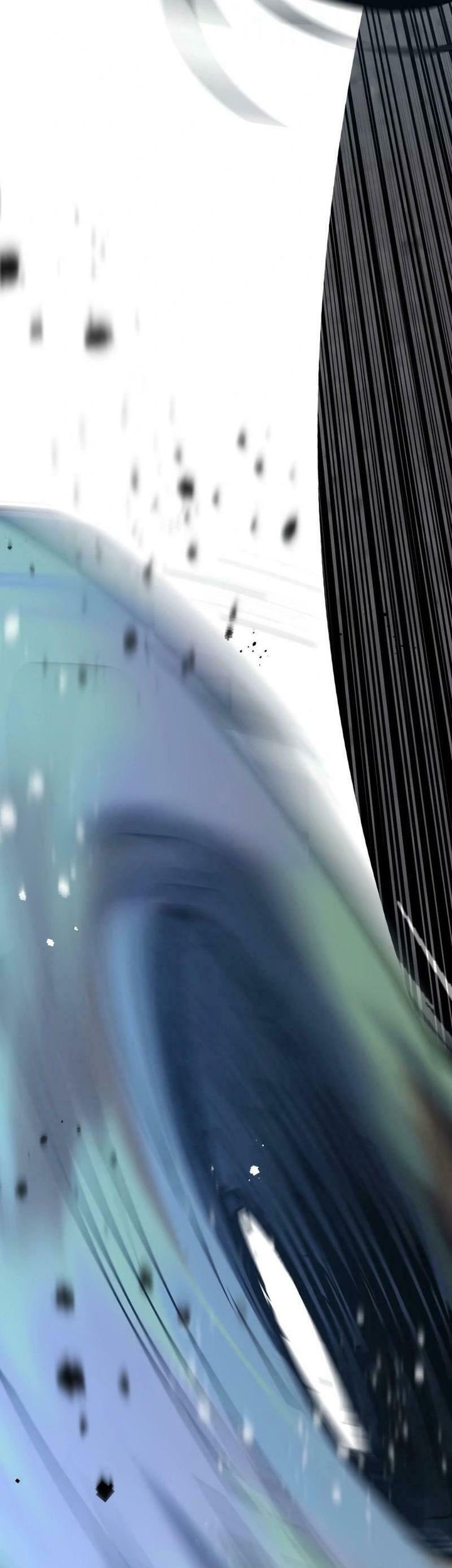 Killing Killer Chapter 95 Gambar 25