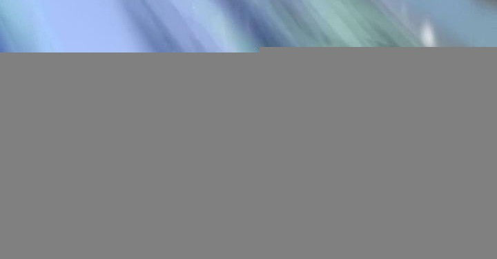 Killing Killer Chapter 95 Gambar 26