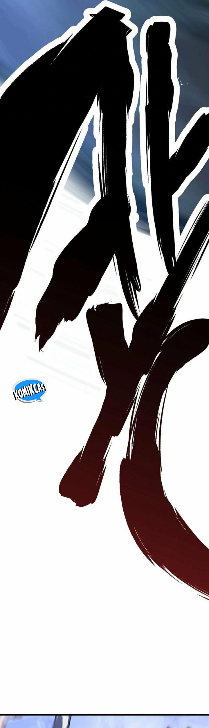 Killing Killer Chapter 95 Gambar 27