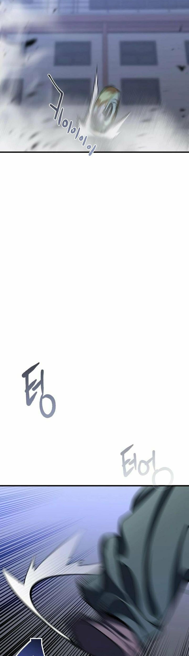 Killing Killer Chapter 95 Gambar 29