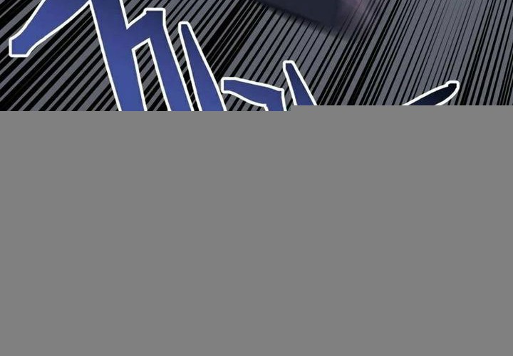 Killing Killer Chapter 95 Gambar 30